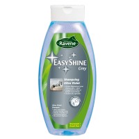 Ravene - Shampoing "Easy Shine Grey"