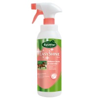 Ravene - "Easy Shine Spray" lustrant