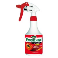 Emouchine Total