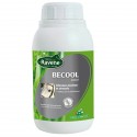 Ravene - Becool formule apaisante contre le stress du cheval