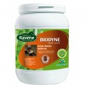 Ravene - Biodyne granulés à la D-Biotine pour un sabot sain