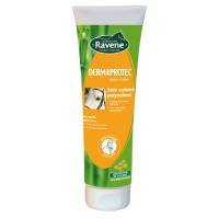 Ravene - Dermaprotec