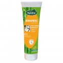 Ravene - Dermaprotec