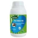 Ravene - Nutrilyte récupérateur d'électrolytes 500 ml