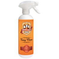 Charlee's Leather - Spray 3 en 1 "Easy Clean" 500 ml