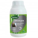 Ravene - Sirop "Oxxygene" 500 ml