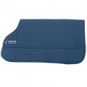 Sous couverture Rambo "Underblanket" 300 g - Horseware