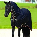 Chemise concours Rambo "Dust Buster" - Horseware