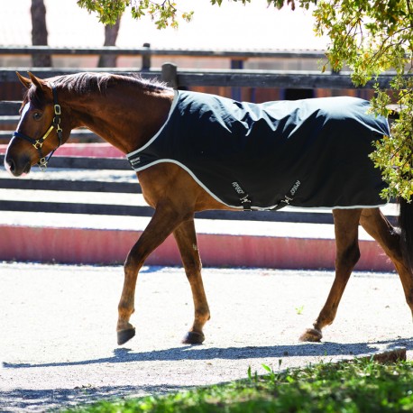 Couverture de marcheur solde Clearance