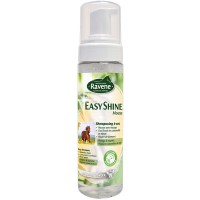 Shampoing à sec "Easy Shine Mouss" - Laboratoire Ravene 