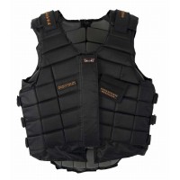 TdeT - Gilet de protection Niveau 3 - Adulte