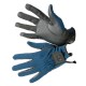 Gants Club - Bleu ciel - TdeT