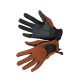 Gants Club - Marron - TdeT