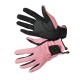 Gants Club - Rose - TdeT