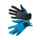 Gants Club - Turquoise - TdeT