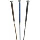 Stick de dressage - TdeT