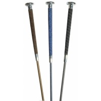 Stick de dressage - TdeT