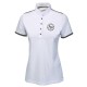 Polo de concours Dame "Deva" - Pikeur