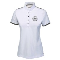 Polo de concours Pikeur Dame "Deva"