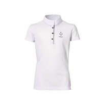 Polo de concours Pikeur Junior Fille