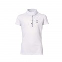 Polo de concours Pikeur Junior Fille