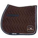 EuroStar - Tapis de dressage "SUPREME"