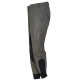 Pantalon Dame ESX Protection Grip" - Euro-Star