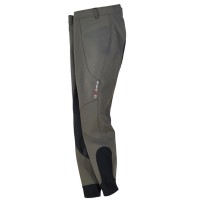 Pantalon Dame ESX Protection Grip" - Euro-Star