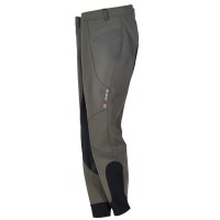 EuroStar - Pantalon équitation Dame "ESX PROTECTION GRIP"