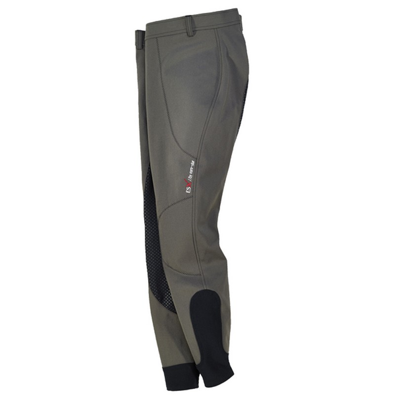 EuroStar Pantalon équitation Dame 