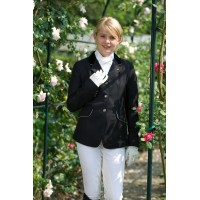 ELT - Veste de concours Femme