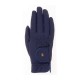 Gants Vesta Bleu - Roeckl