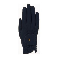 Gants Vesta Light & Grip - Roeckl