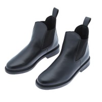 Boots Epson Adulte - Lami-Cell