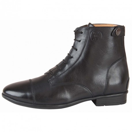 Boots Rogeri - TdeT