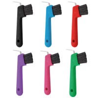 Brosse miracle vêtements - Waldhausen - WALDHAUSEN - Entretien vêtement -  Equestra