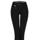 Pantalon Funktion Noir - ELT