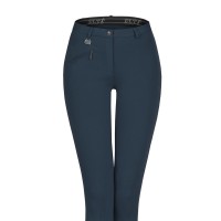 Pantalon Funktion Noir - ELT