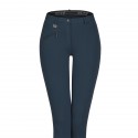 ELT - Pantalon équitation Funktion Femme