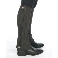 Mini Chaps Enfant en Amara - Lami-Cell