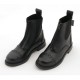 Boots Epson Enfant - Lami-cell