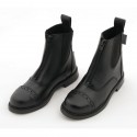 LamiCell - Boots Dumbo Enfant