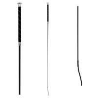 Stick cravache de dressage - Waldhausen