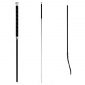 Stick cravache de dressage - Waldhausen