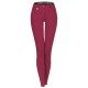 Pantalon Funktion Sport Cerise - ELT