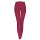 Pantalon Funktion Sport Cerise - ELT