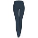 Pantalon Funktion Sport Bleu - ELT