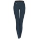 Pantalon Funktion Sport Bleu - ELT