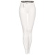 Pantalon Funktion Sport Blanc - ELT