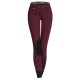 Pantalon Funktion Sport Tofee (Bordeaux) - ELT